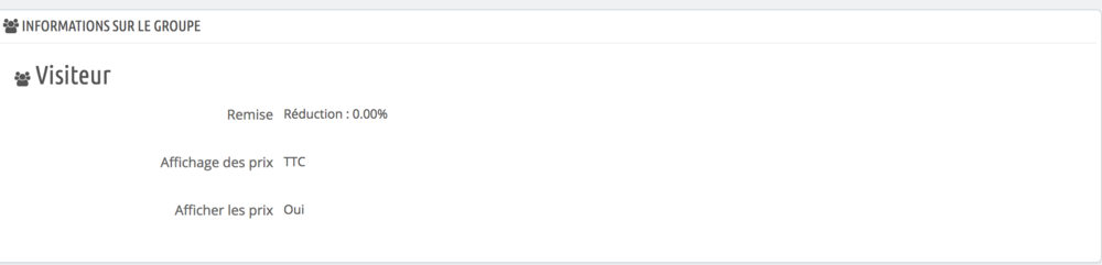 Capture d’écran 2018-03-22 à 16.38.59.png