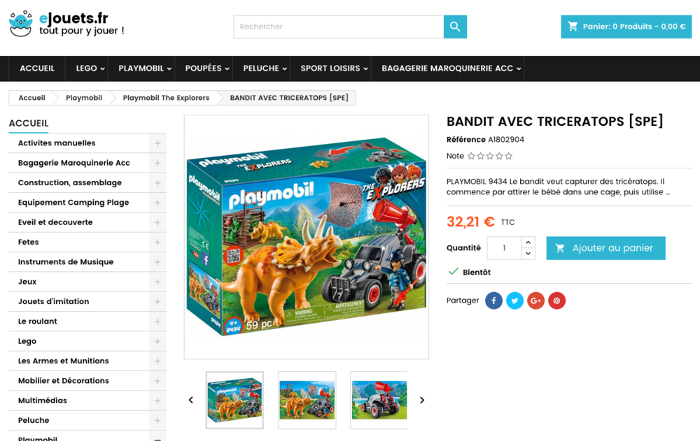 Capture d’écran 2018-03-23 à 19.18.52.png