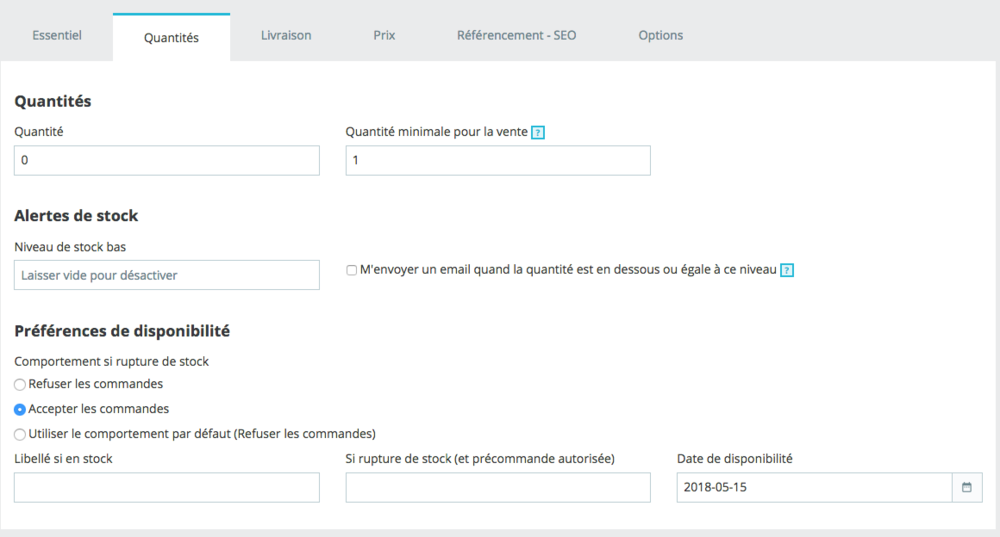 Capture d’écran 2018-03-23 à 19.19.06.png