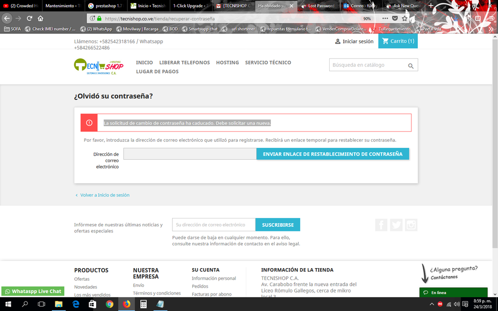 error contrasena.png