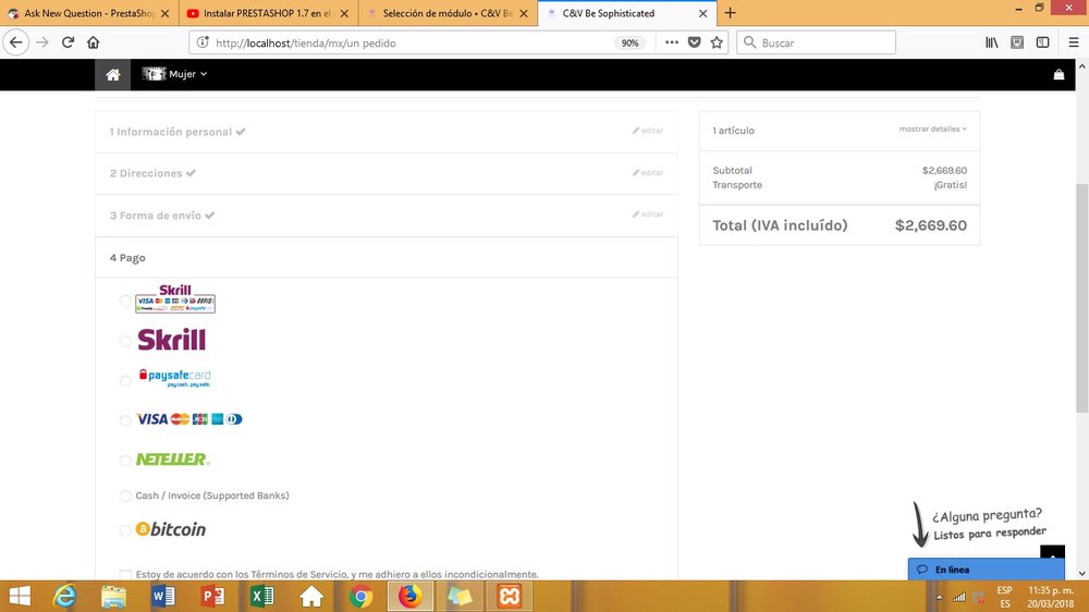 Pasarela de Pago inexistentes.jpg
