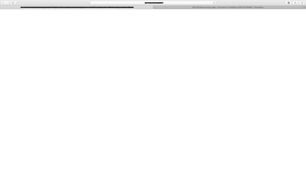 Schermafbeelding 2018-03-26 om 11.14.02.png