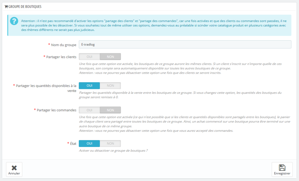 partage de quantité.PNG