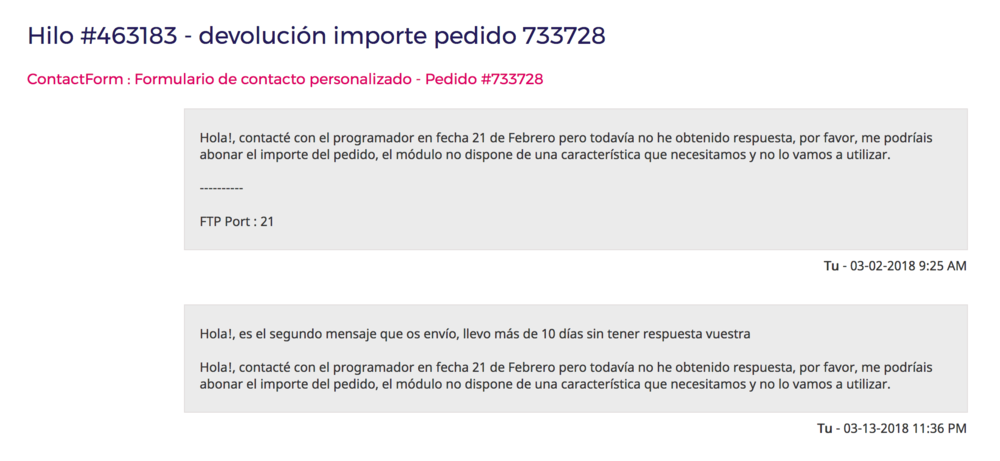 Captura de pantalla 2018-03-27 a las 0.11.50.png