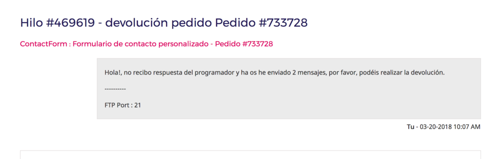 Captura de pantalla 2018-03-27 a las 0.18.53.png