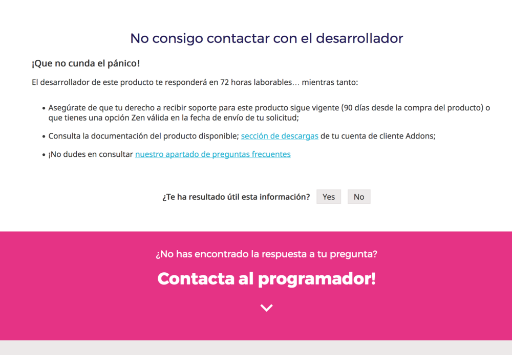 Captura de pantalla 2018-03-27 a las 0.19.52.png