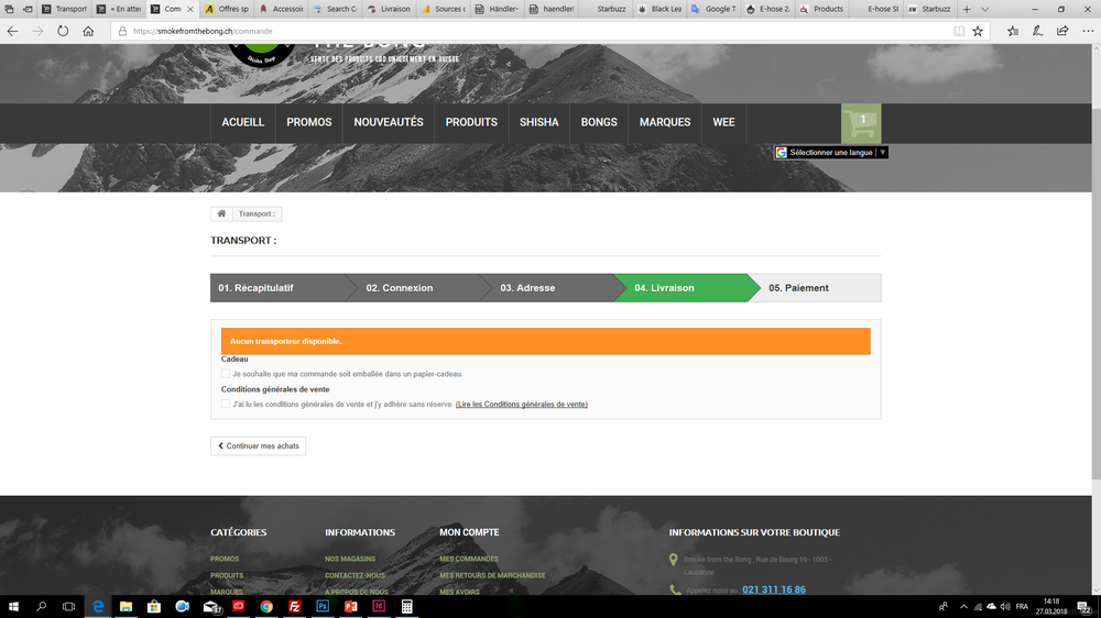 Capture d'écran 2018-03-27 14.18.39.png