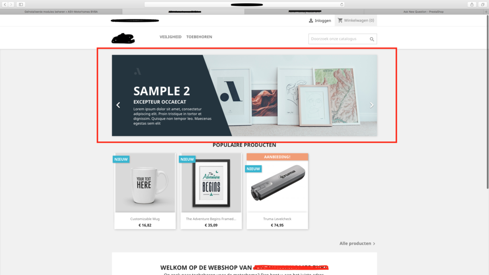 Schermafbeelding 2018-03-27 om 14.40.19.png