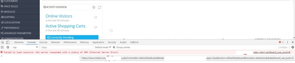 Capture ACTIVITY.jpg