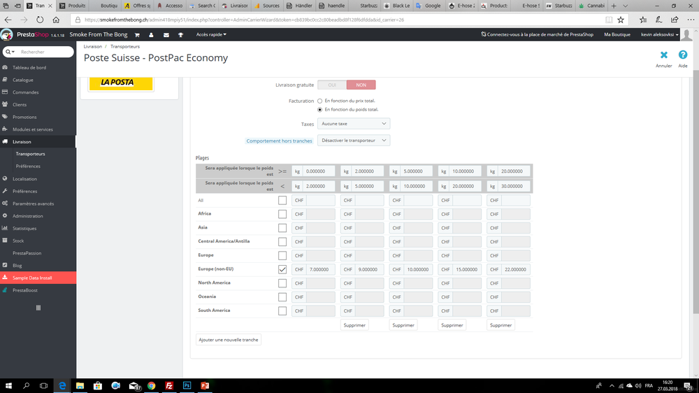 Capture d'écran 2018-03-27 16.20.05.png