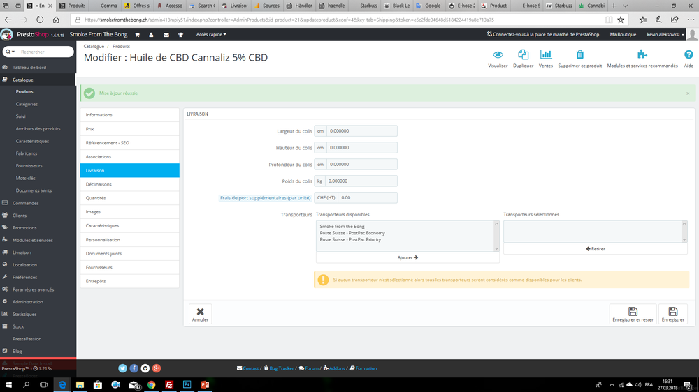 Capture d'écran 2018-03-27 16.31.14.png