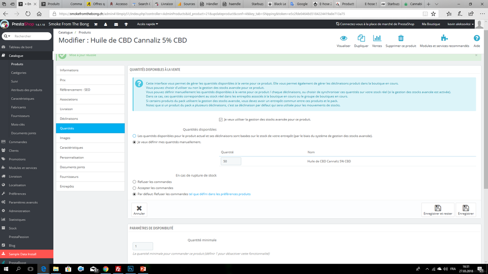 Capture d'écran 2018-03-27 16.31.52.png