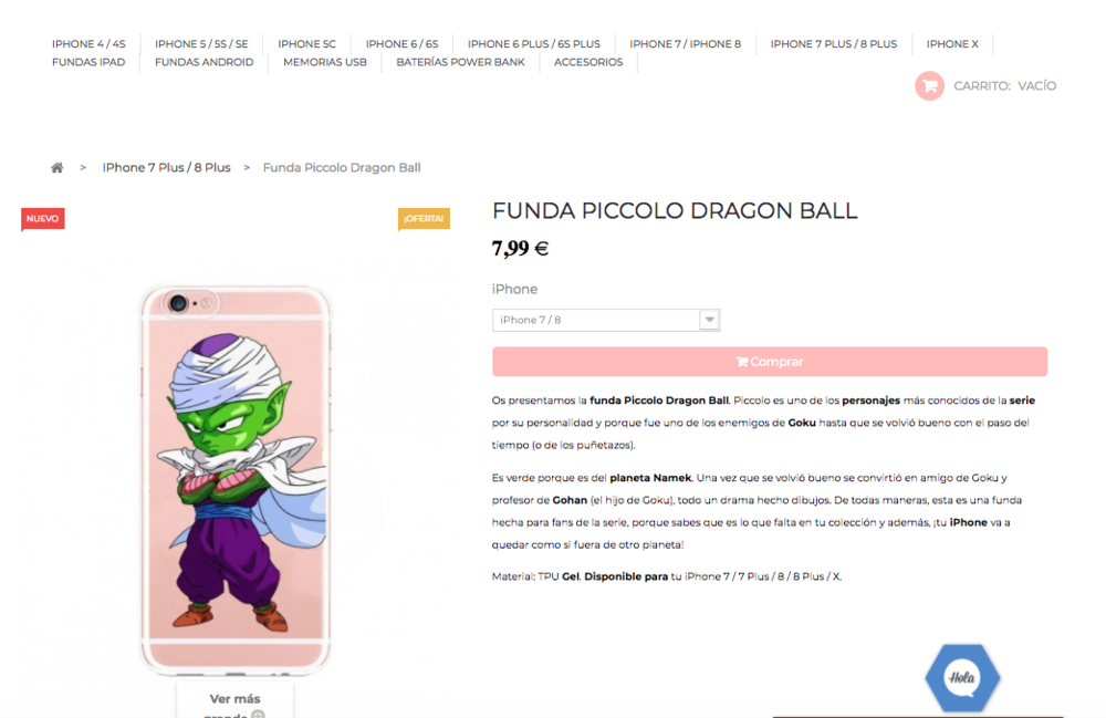 Captura de pantalla 2018-03-27 a las 20.35.09.png