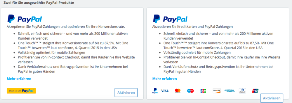 Bildschirmfoto 2018-03-28 um 00.44.57.png