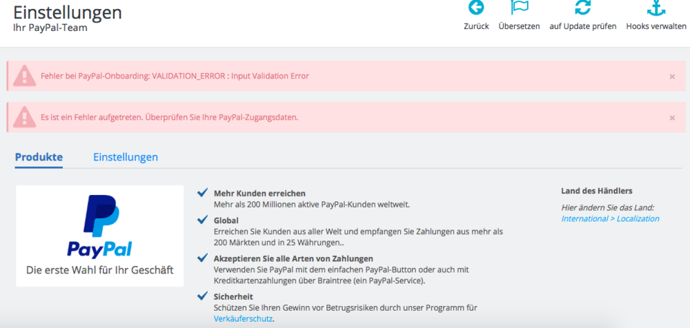 Bildschirmfoto 2018-03-28 um 00.45.51.png