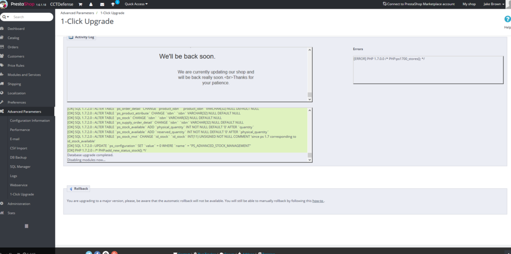 Screenshot-2018-3-27 1-Click Upgrade • CCTDefense.png