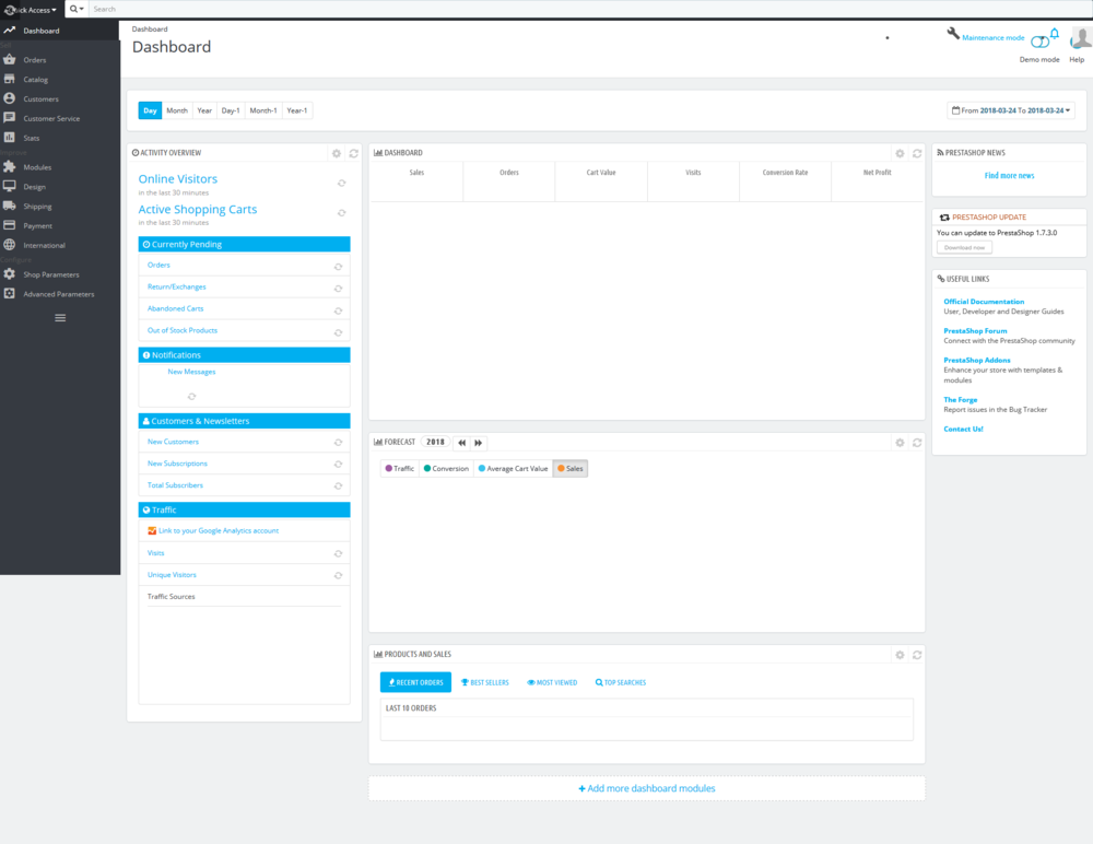 Screenshot-2018-3-28 Dashboard • CCTDefense.png