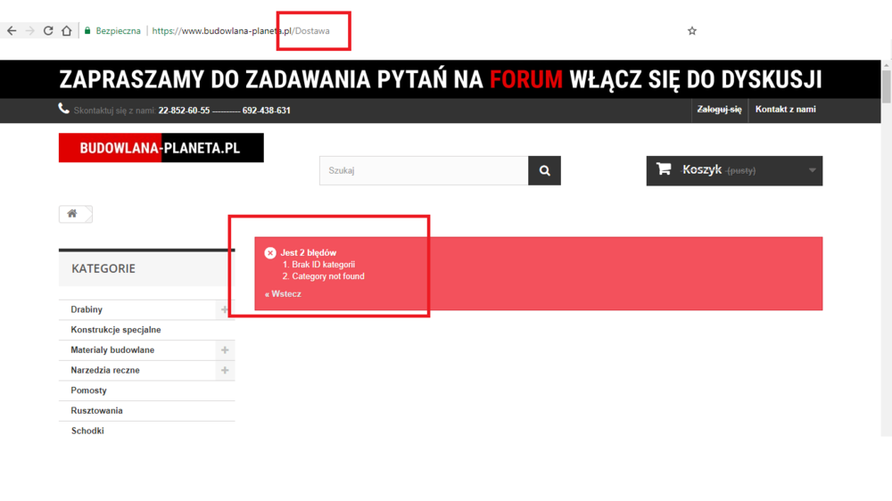 Screenshot 2018-03-28 18.25.16.png