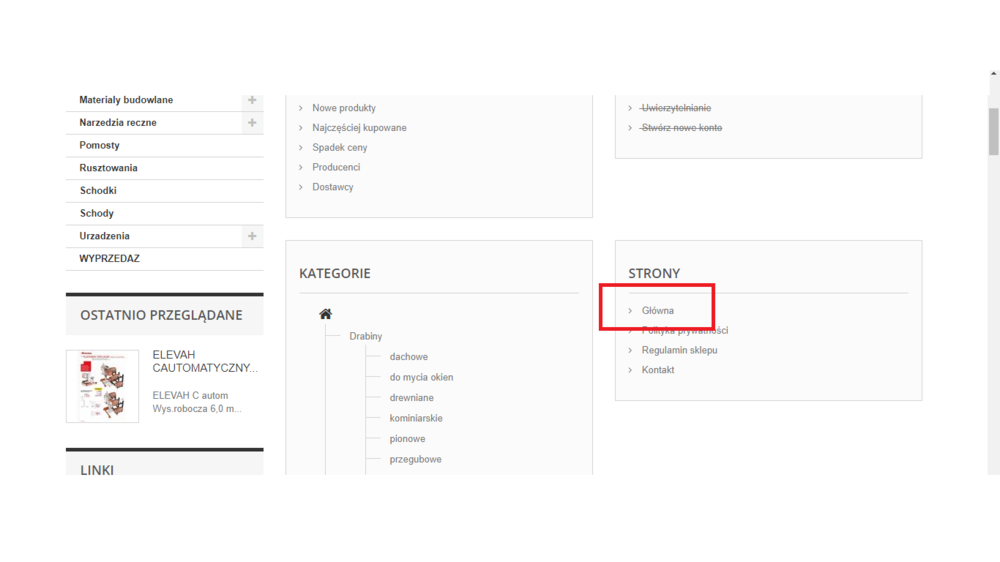 Screenshot 2018-03-28 18.25.26.png