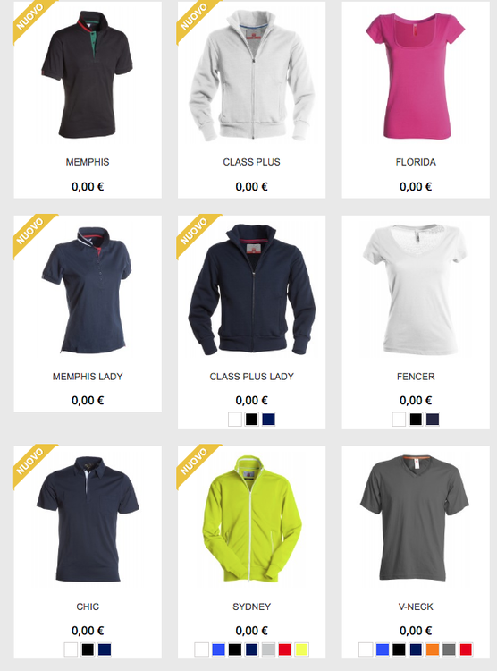 Schermata 2018-03-29 alle 10.49.26.png