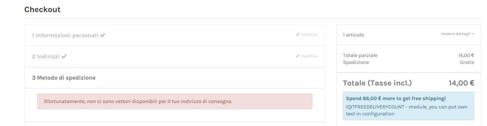 errore spedizione 3.JPG