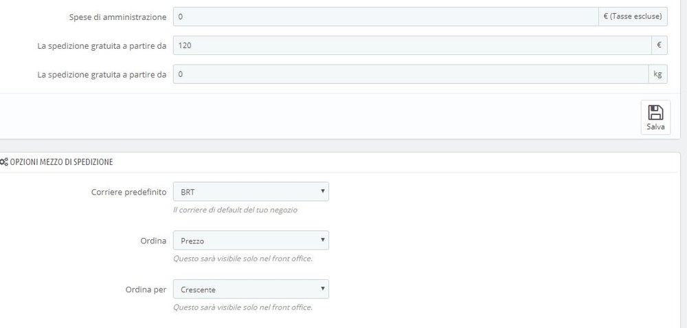 schermata spedizione 4.JPG