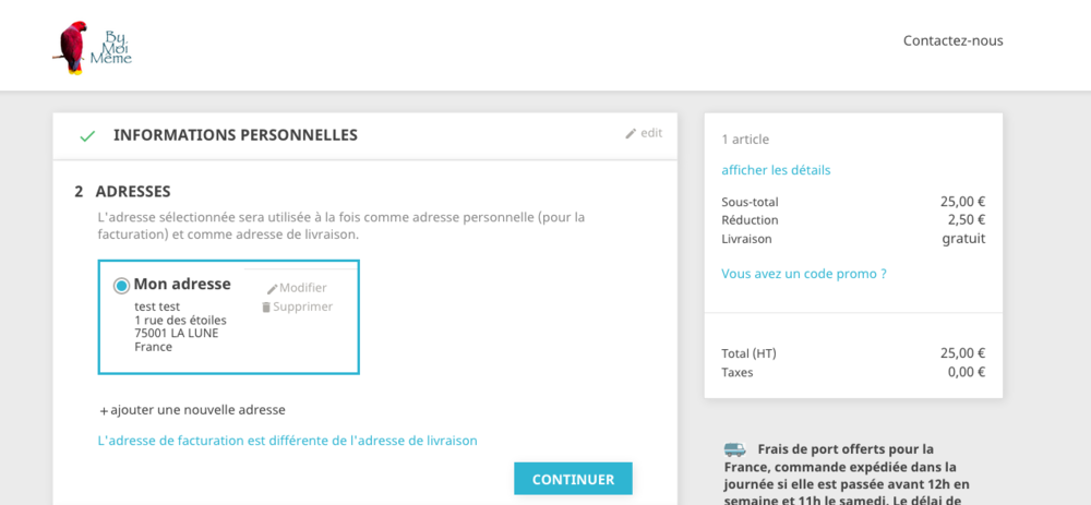 Capture d’écran 2018-03-27 à 19.13.48.png
