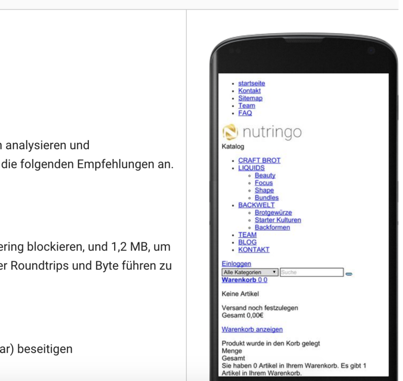 Bildschirmfoto 2018-03-29 um 23.09.09.png