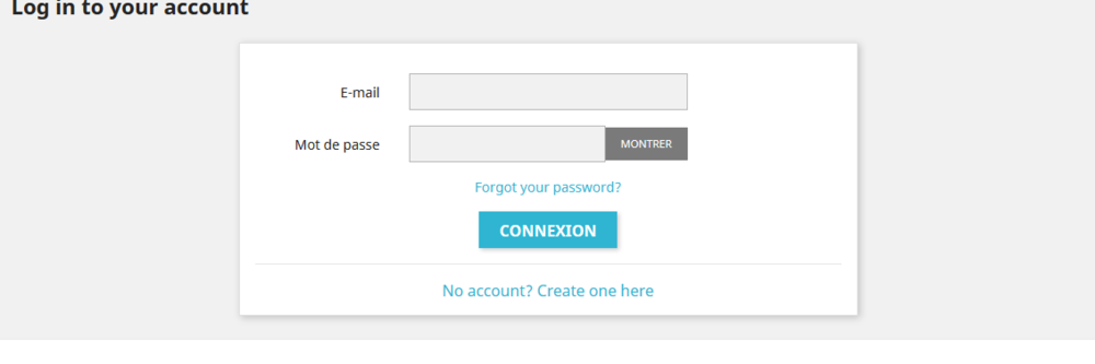 Screenshot-2018-3-29 Identifiant.png