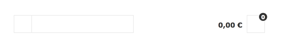 Schermata 2018-03-30 alle 17.04.47.png