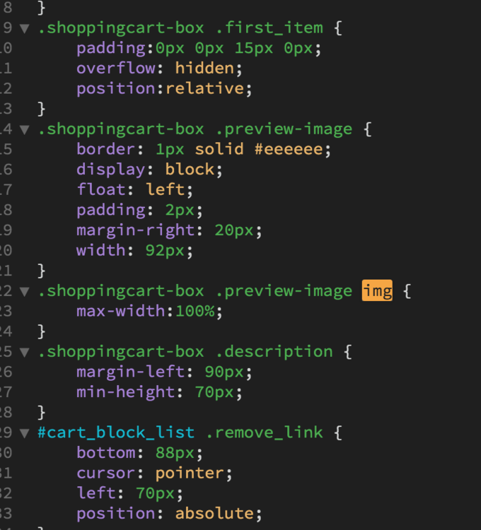 Schermata 2018-03-30 alle 18.10.13.png