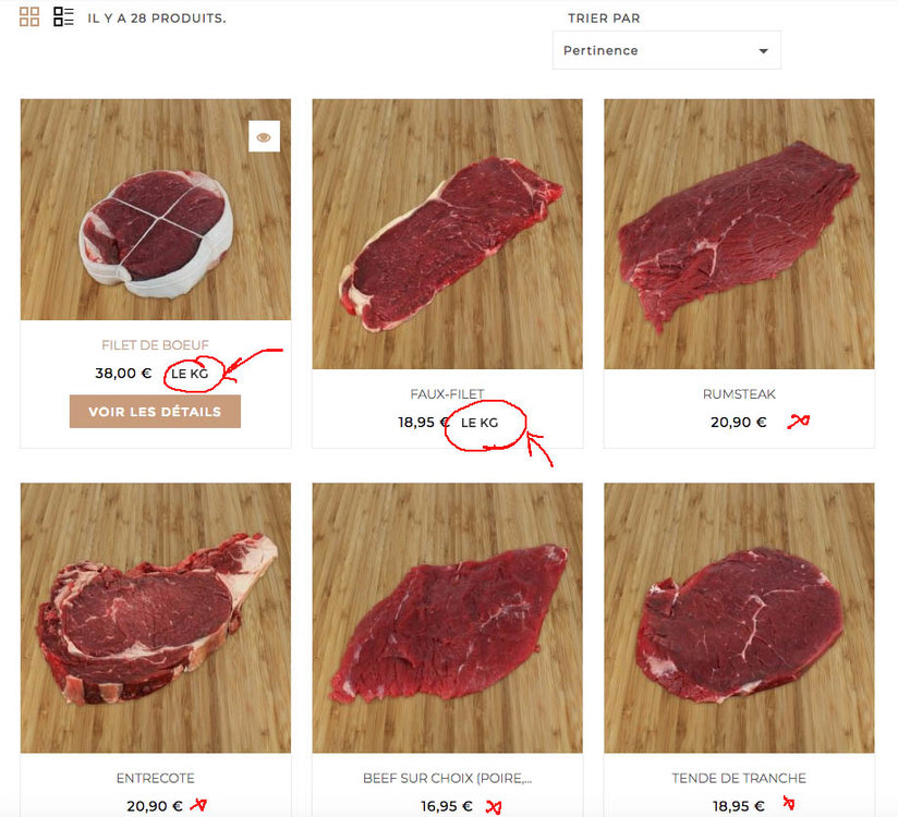 Capture d’écran 2018-03-31 à 09.51.05.jpg