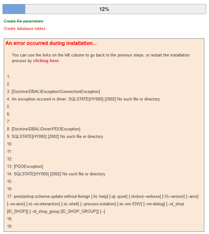 PrestaShop17_Install_ERROR.png.98279576c1c155ab491c3240db8e32fc.png