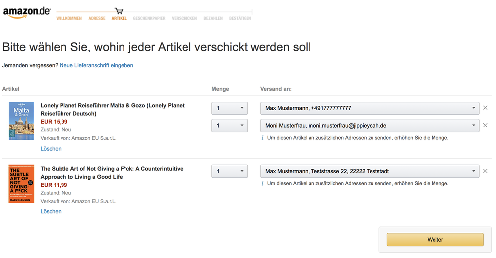 amazon-several-delivery-addresses.png