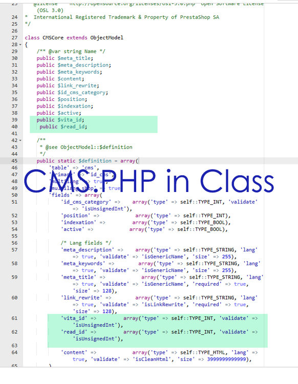 cms-php-in-class.jpg