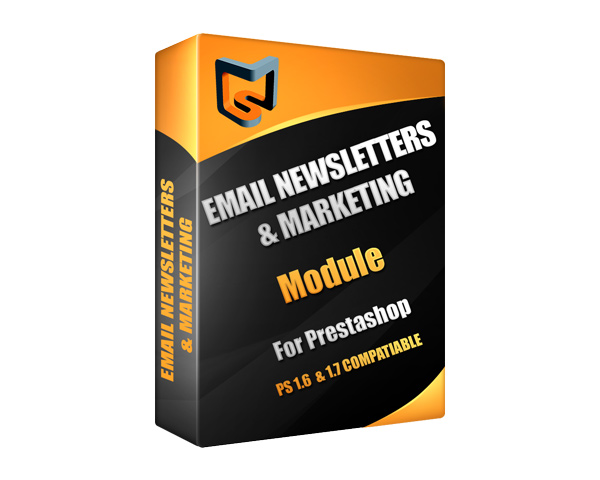 email-marketing-and-newsletter.jpg.80ec149714f20c8f0a48eaa1d0e89524.jpg