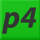 p4you