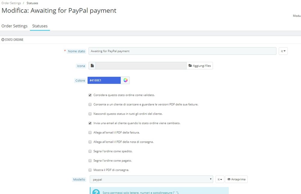 paypal-err.jpg