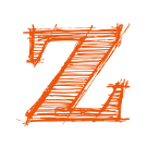 Zaion Software