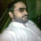 farooqsultan