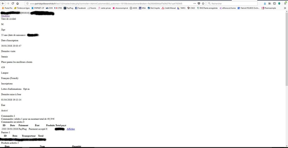 Affichage client.jpg