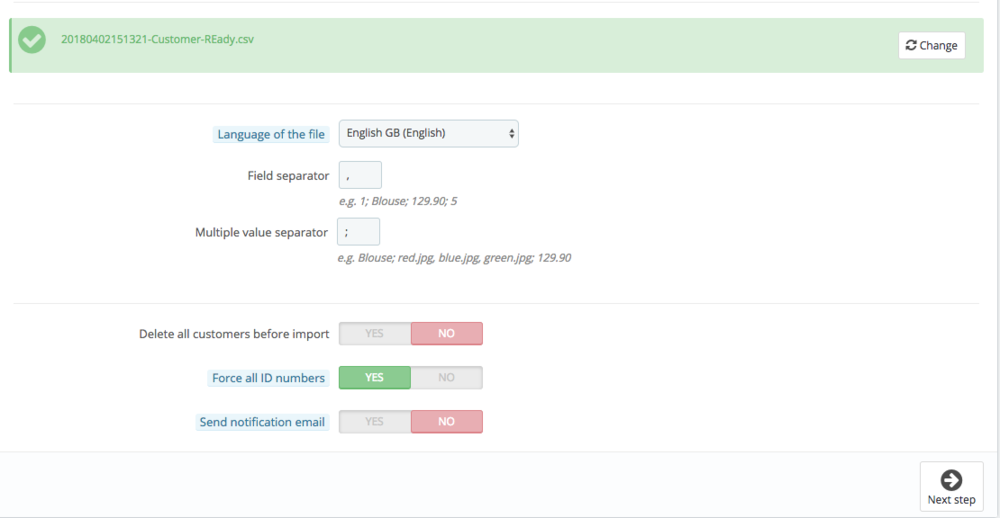 Screen Shot 2018-04-02 at 15.13.33.png