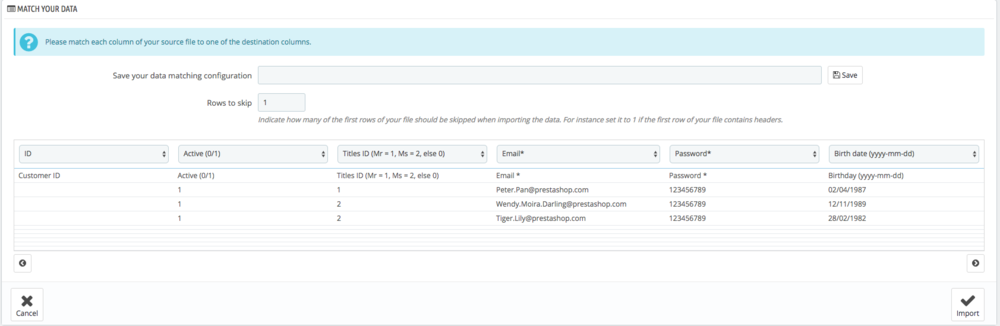 Screen Shot 2018-04-02 at 15.13.43.png