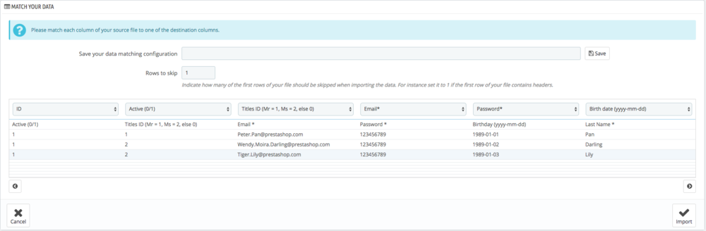 Screen Shot 2018-04-02 at 15.36.56.png