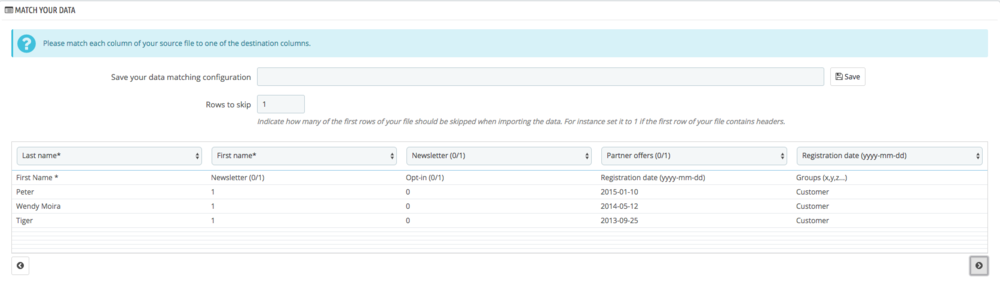 Screen Shot 2018-04-02 at 15.37.11.png
