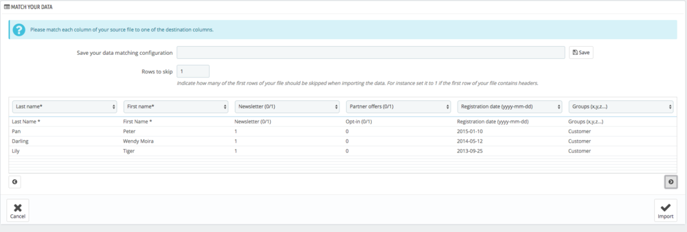 Screen Shot 2018-04-02 at 15.40.55.png