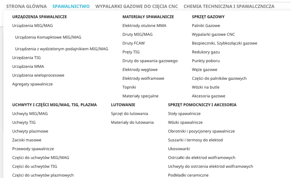Zrzut ekranu 2018-04-02 o 22.09.47.png