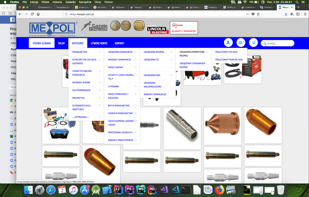 Zrzut ekranu 2018-04-02 o 22.45.41.png