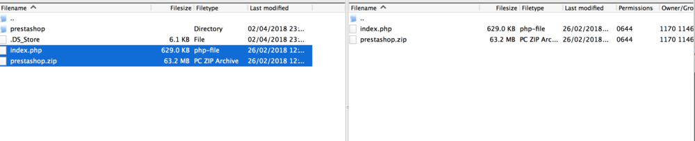 Screen Shot 2018-04-03 at 00.07.01.PNG