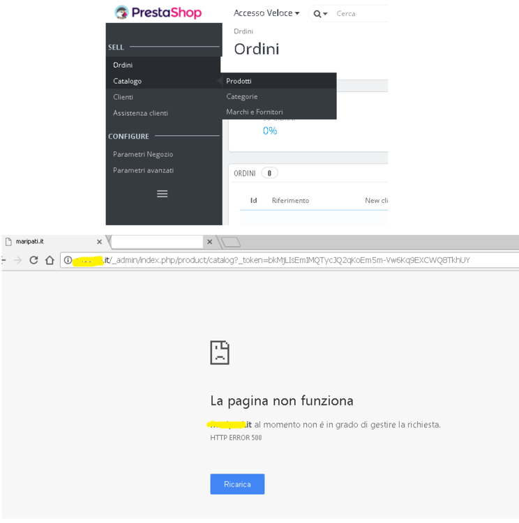 catalogo prodotti prestashop.png